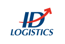 Id_logistics
