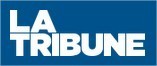 Logo_la_tribune