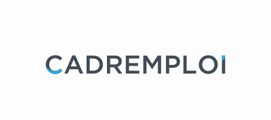 Logo-cadremploi-couleur_(1)