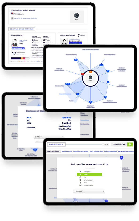 Services-companies-3