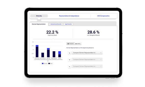 Services-investors-3