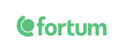 Fortum_oyj_logo
