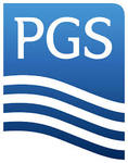 Pgs_logo