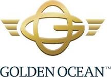 Golden_ocean_logo