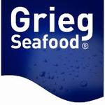 Grieg_logo