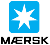 A.p._m%c3%b8ller_m%c3%a6rsk_logo