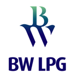 Bw_lpg