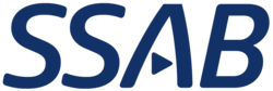 Ssab_logo
