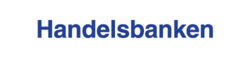 Handelsbanken_logo