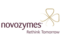 Novozymes_logo
