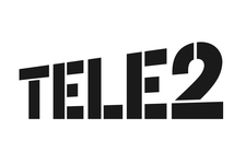 Tele2_logo