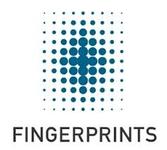 Fingerprints_cards_logo