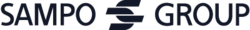 Sampo_oyj_logo