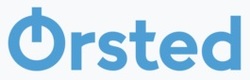 Orsted