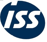 Logo_iss