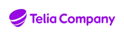 Telia_company_logo
