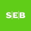 Seb_logo