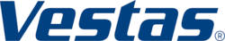 Vestas_wind_systems__logo