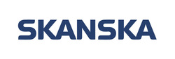 Skanska_logo