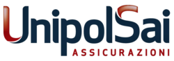 Unipolsai_logo