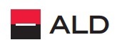 Ald_automotive