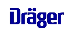 Drager-logo