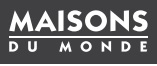 Maisons_logo