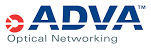 Adva