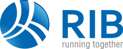 Rib-logo3