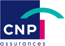 Cnp