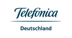 Telefonica-deutschland-holding-ag-logo
