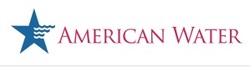 Americanwater