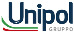 Logo_unipol_tricolore