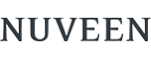 Nuveen