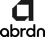 Abrdn_2021