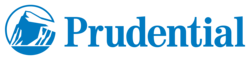 Prudential_financial.svg