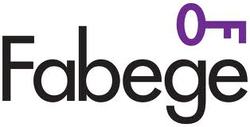 Fabege-logo