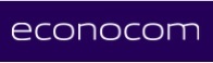 Econocom