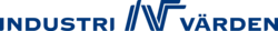 Industriv%c3%a4rden.svg