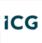 Intermediate-capital-group