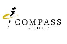 Compasslogo_220x146