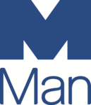 Man_grp