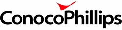 Conocophillips_logo