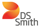 Dssmithlogo