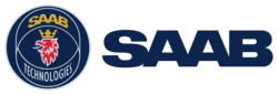 Saab_technologies