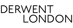 Derwentlondon