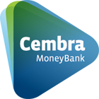 Cembra_money_bank