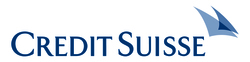 Credit_suisse_logo