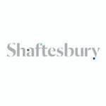 Shaftesbury