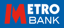 1200px-metro_bank_logo.svg